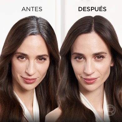 20240105 Digital Magic Spray Before After ATF02 Na Dmi Image 1000x1000 Na No Cta