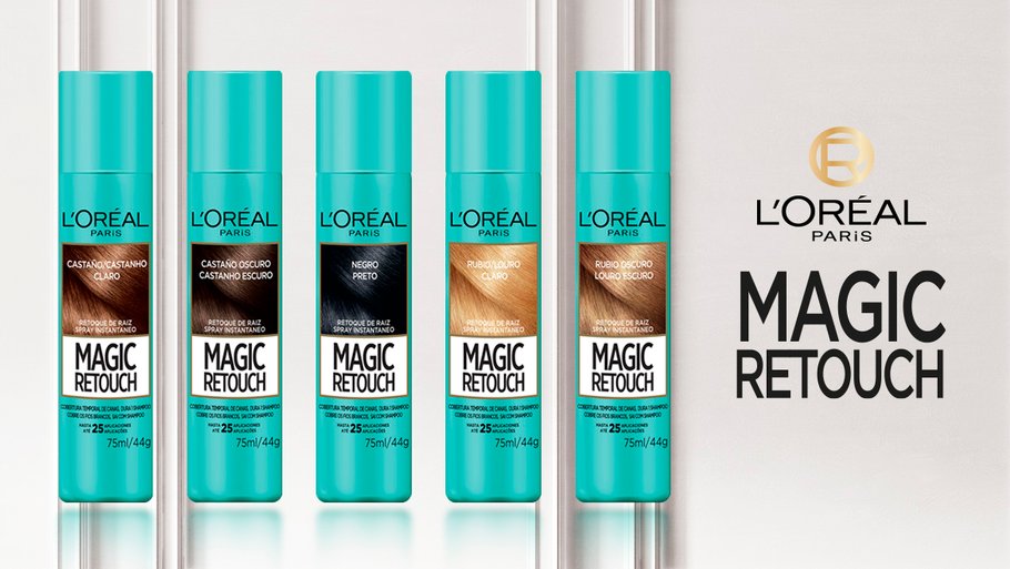 magic-retouch