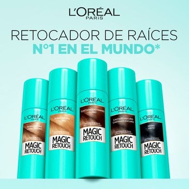 Packs 1000x1000px