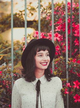 Maquillaje Para Principiantes