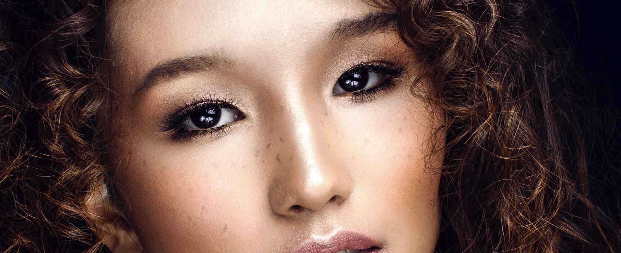 Maquillaje Sobrio