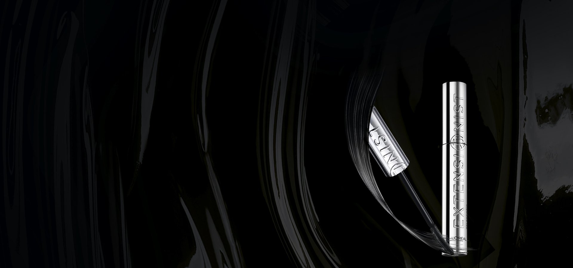 Extensionist Banner 2000x93