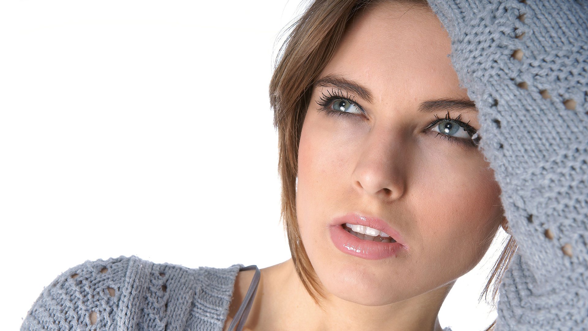  Como Aplicar Base De Maquillaje