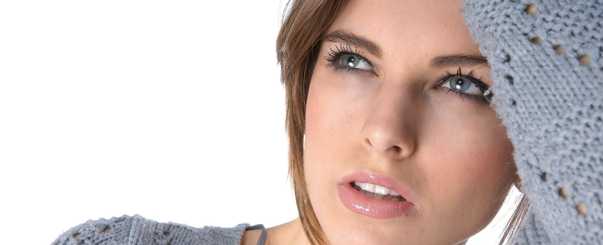 Como Aplicar Base De Maquillaje