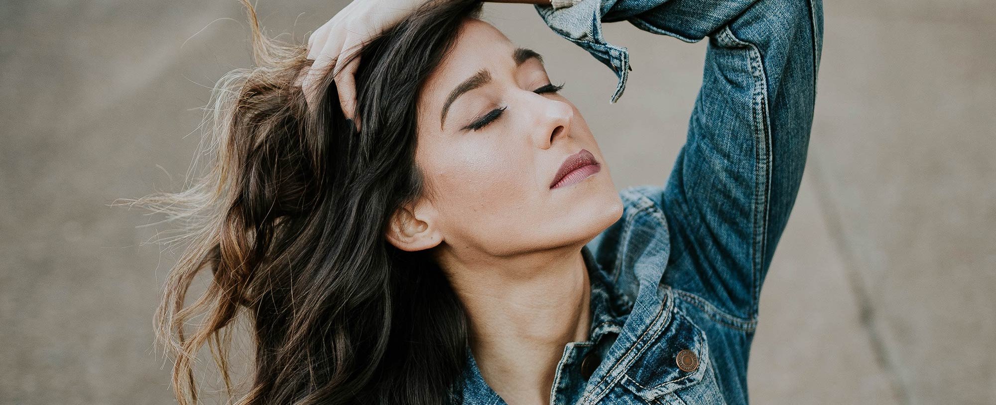 Tintura Para El Pelo