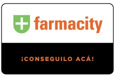 Farma Logo