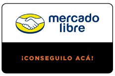 Ml Logo