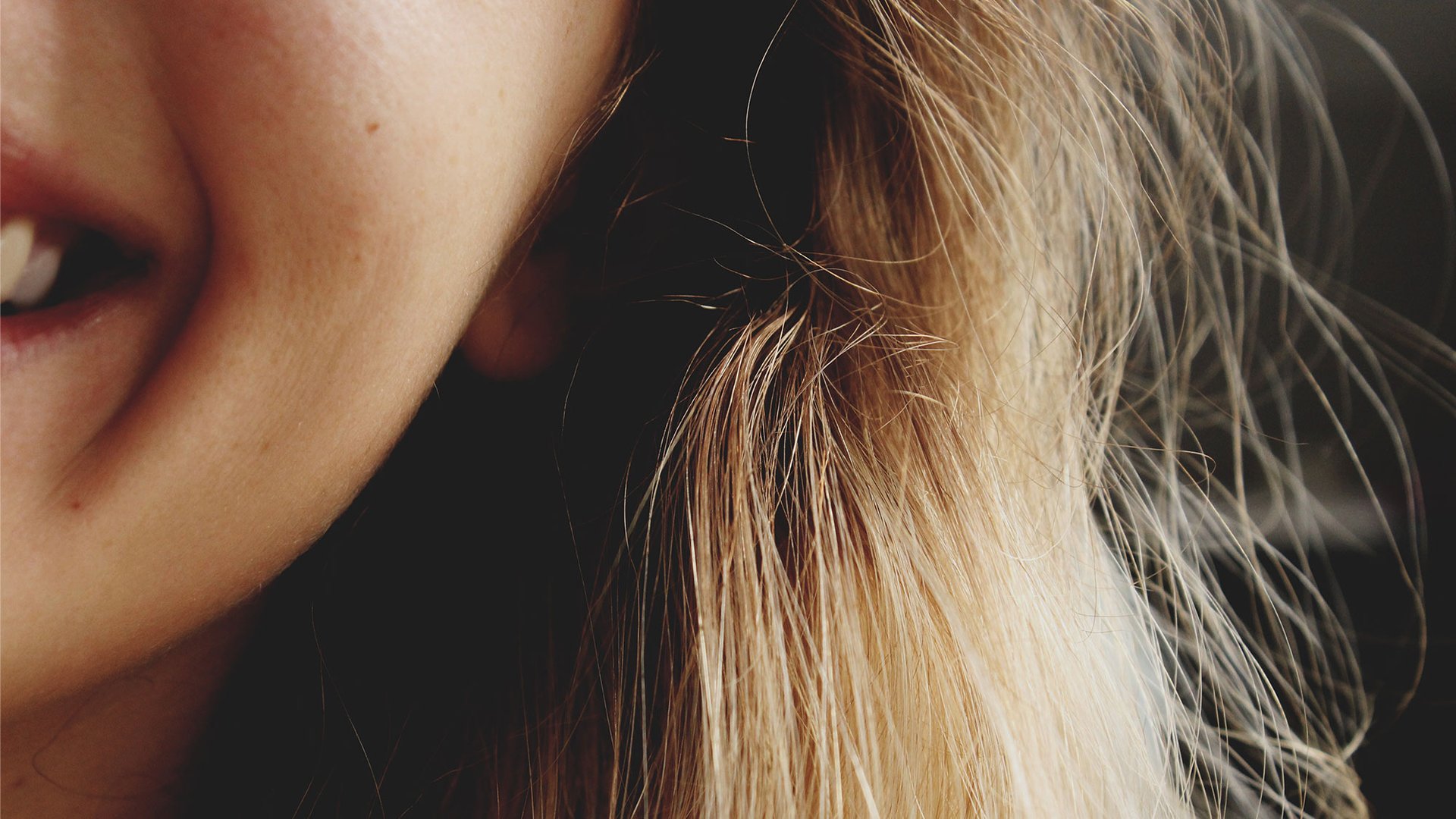 El Mejor Tratamiento Para Pelo Seco