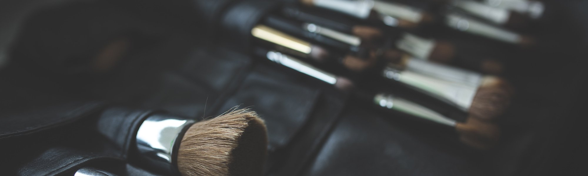 Maquillaje Contouring La Tecnica Mas Usada