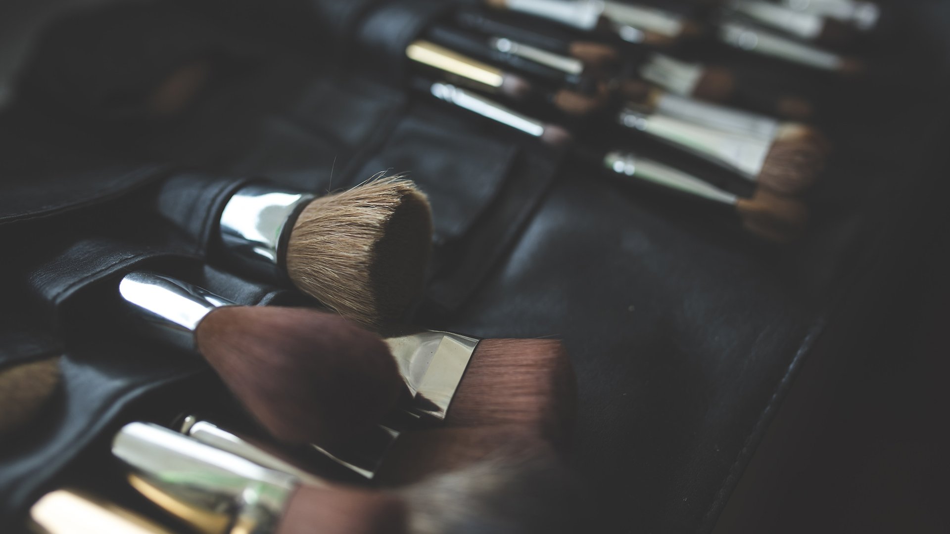 Maquillaje Contouring La Tecnica Mas Usada