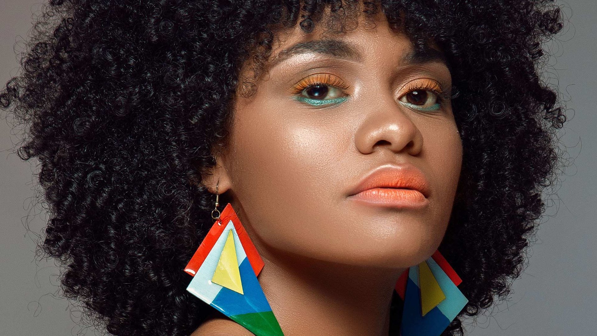 Maquillaje De Labios