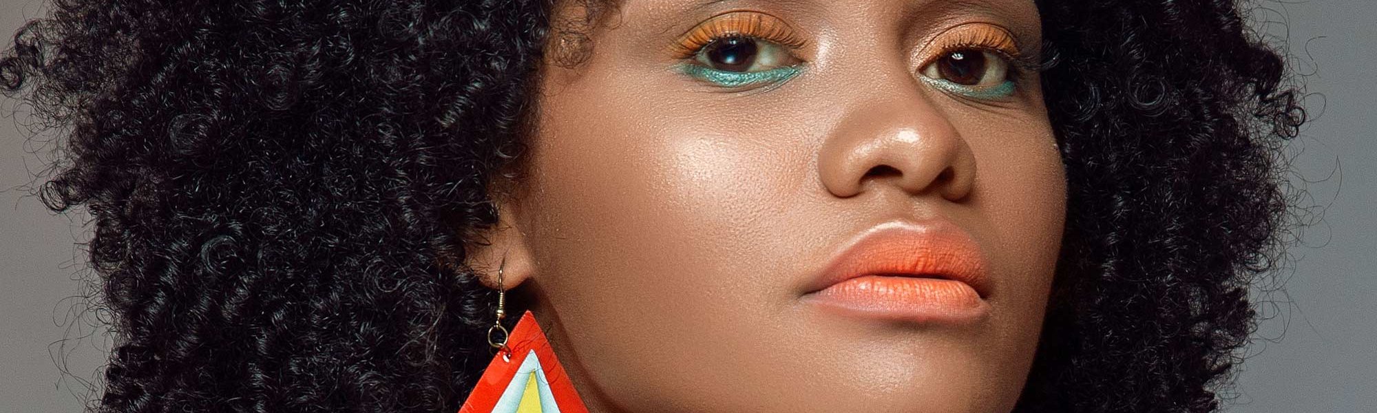 Maquillaje De Labios