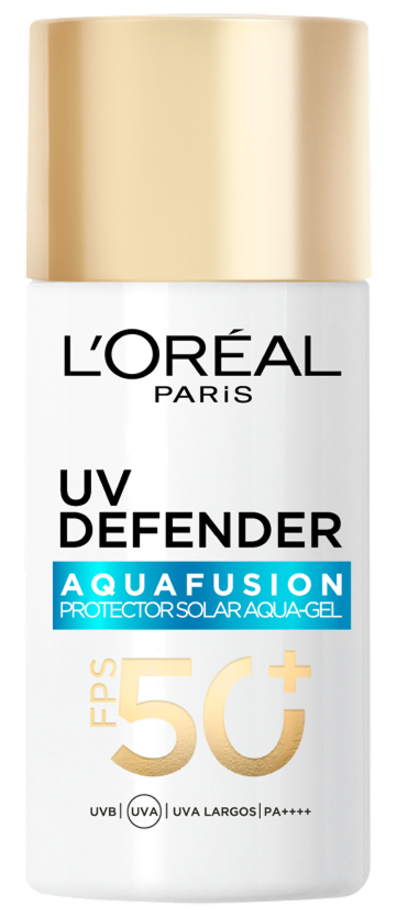 OAP SKINCARE WEBSITE AQUAFUSION 25 PACKSHOT