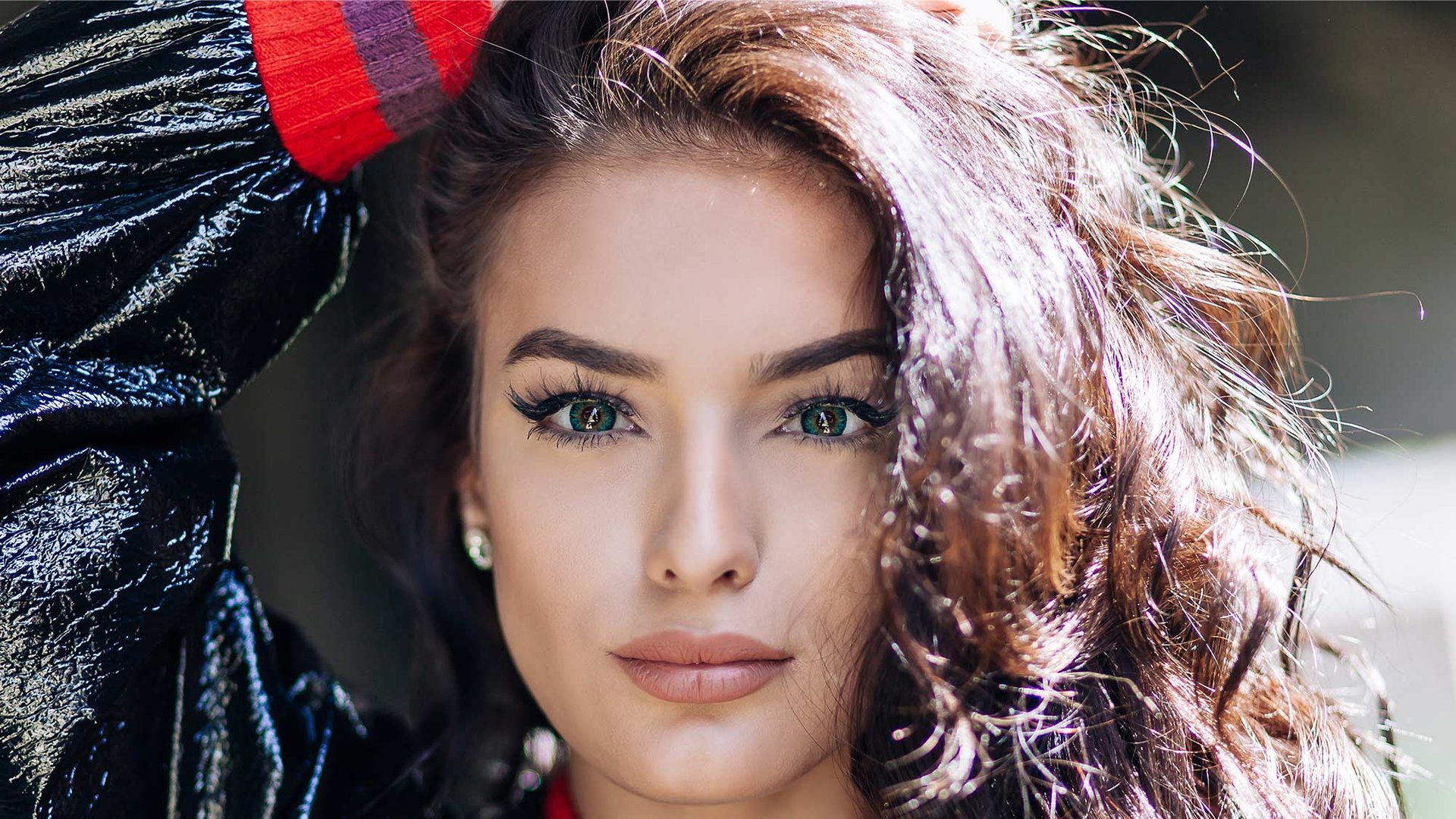 Desmaquillante Bifasica