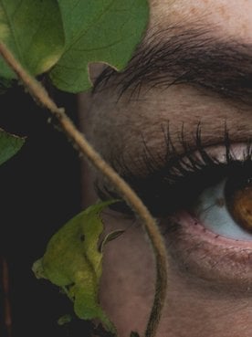 Desmaquillante Bifasico