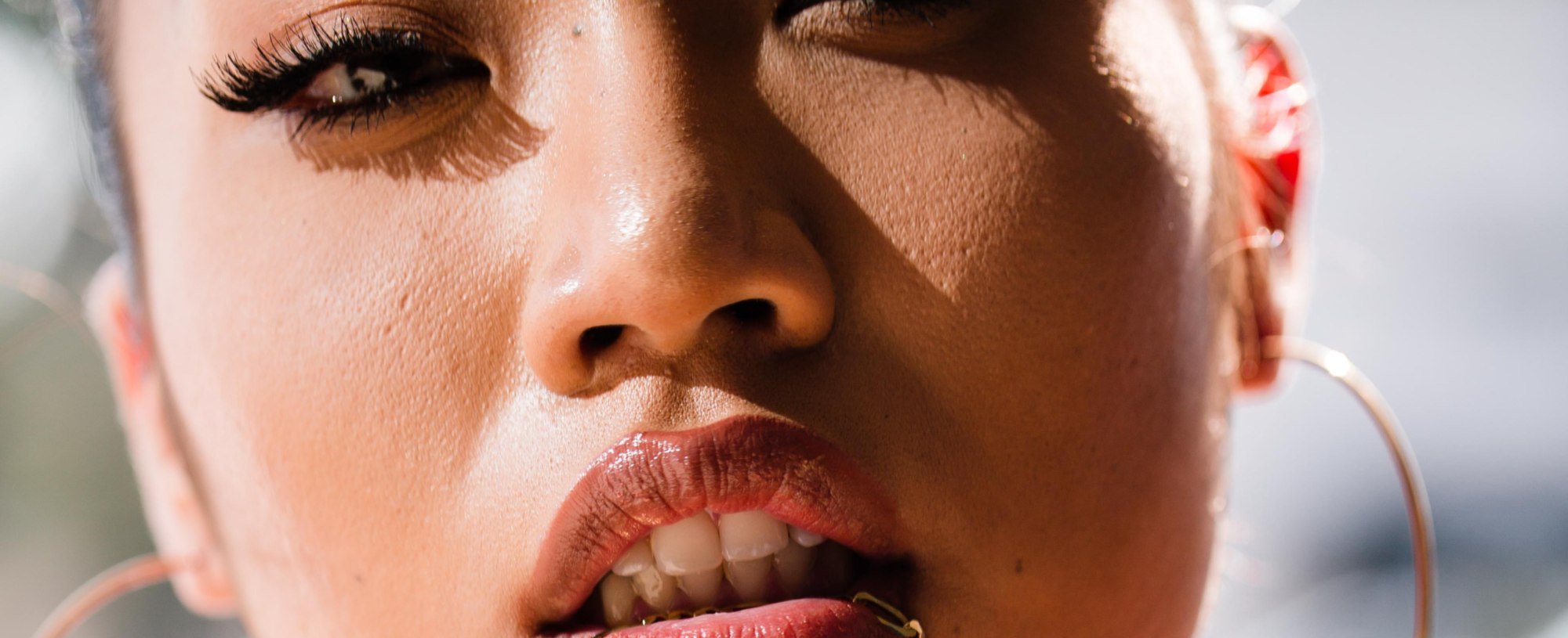 Tips De Maquillaje