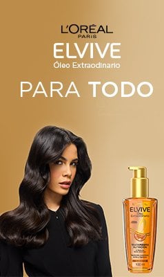 TRA OLEOEXTRAORDINARIO TRA CAR 238x400 1