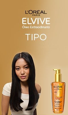 TRA OLEOEXTRAORDINARIO TRA CAR 238x400 2