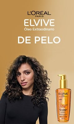 TRA OLEOEXTRAORDINARIO TRA CAR 238x400 3