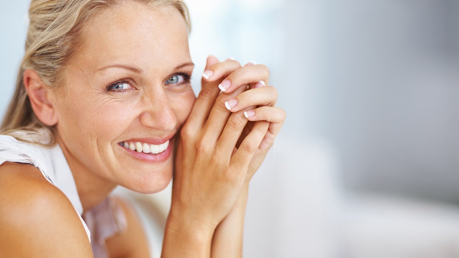 Para Que Sirve El Acido Hialuronico 