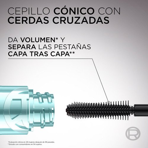 20241806digitalparadisebigdealmascarawaterproofusapplicatortechnicityATF04nadmiimagenanoctaAR1000X10