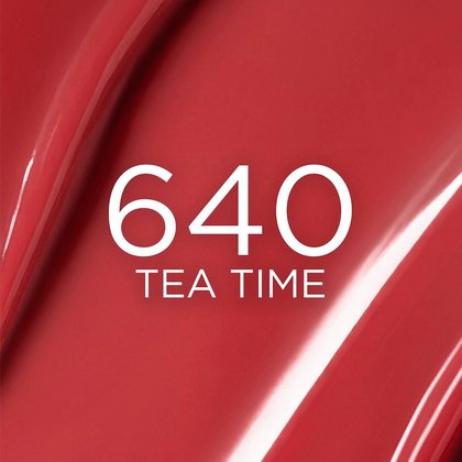 71249704400 4