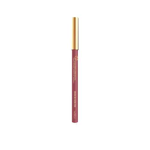 302 Bois De Rose 2