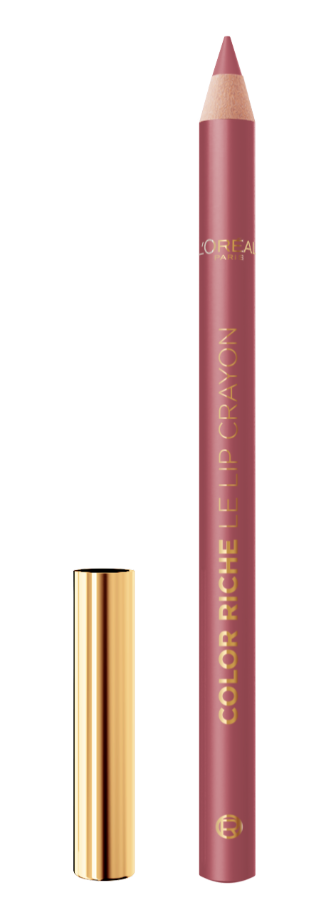 302 Bois De Rose Packshot