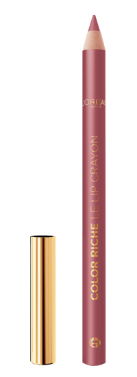 302 Bois De Rose Packshot
