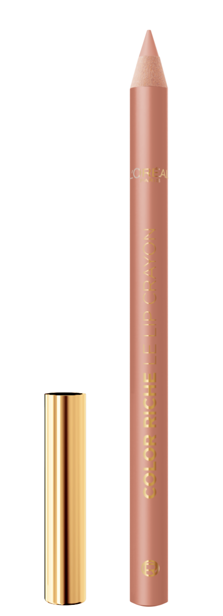 630 Beige A Nu Packshot