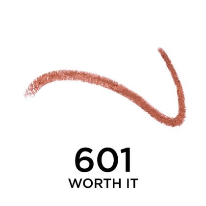 Worth It 2
