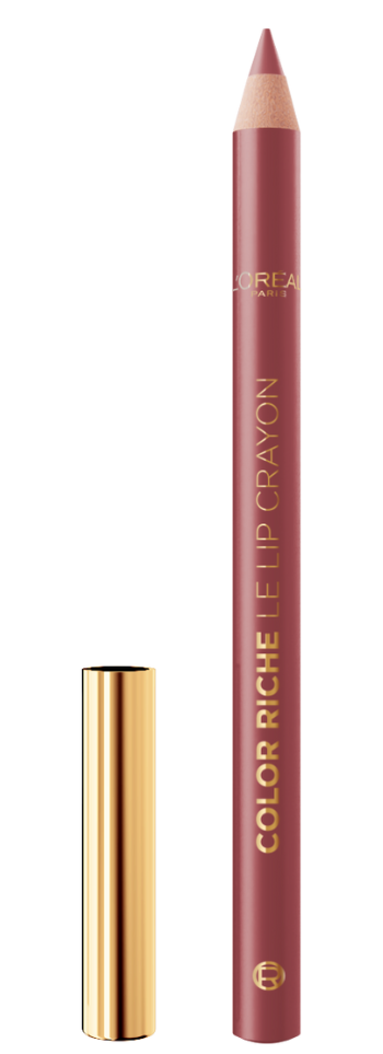 WORTH IT MED PORTADA