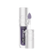 Berry Noir