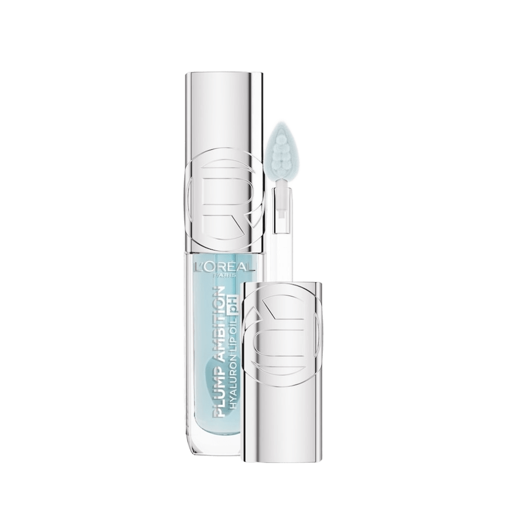Cristal Ice