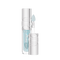 Cristal Ice