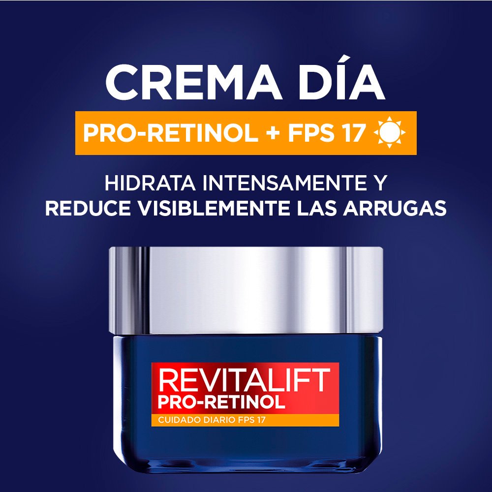 Producto  Info Dia OP1