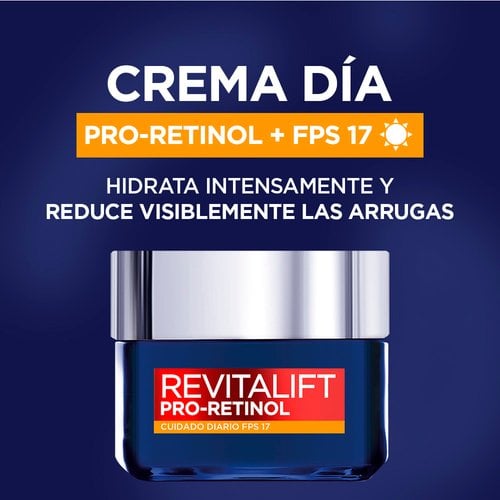 Producto Info Dia OP1