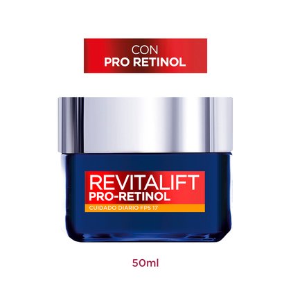 Producto Info