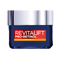 Retinol Crema