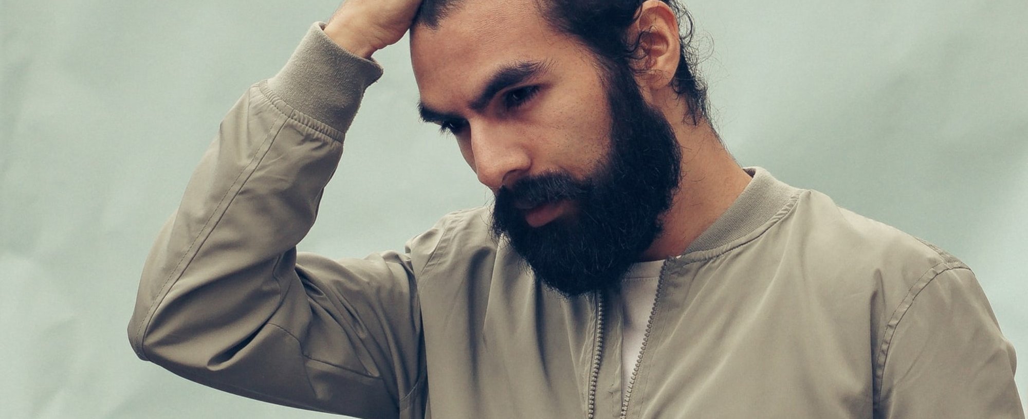 Productos Para La Barba