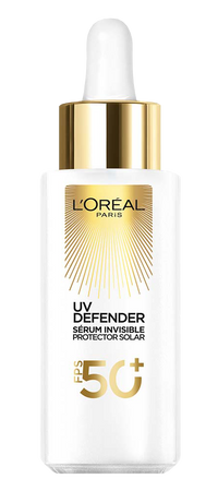Pack UV