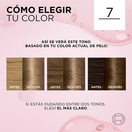 7 Rubio