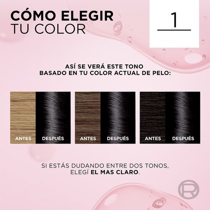 Negro 1