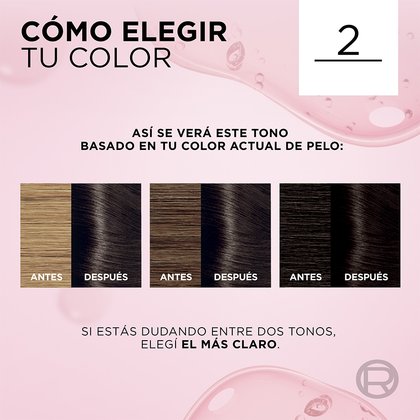 Negro Profundo 2