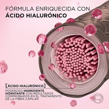 Todas 2