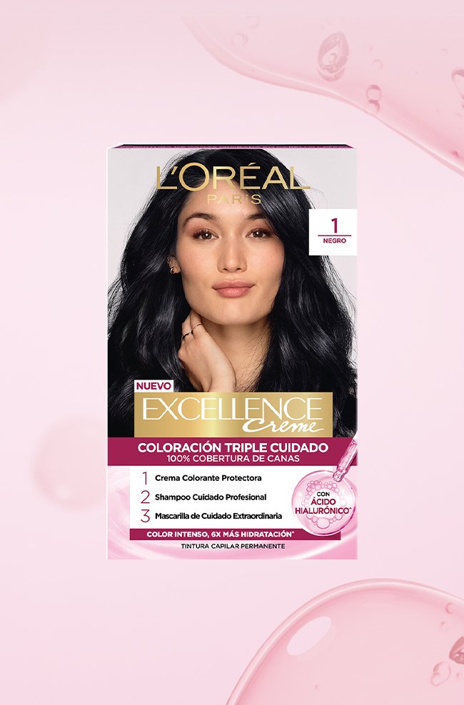 Tono 1 Excellence 650x988