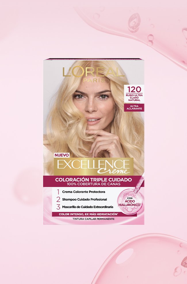 Tono 120 Excellence 650x988