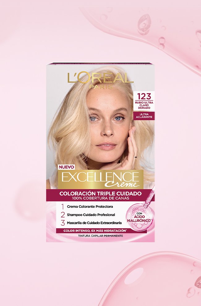 Tono 123 Excellence 650x988