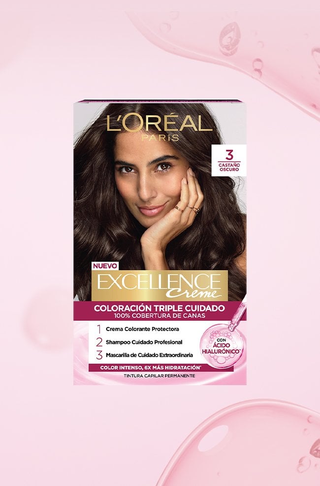 Tono 3 Excellence 650x988