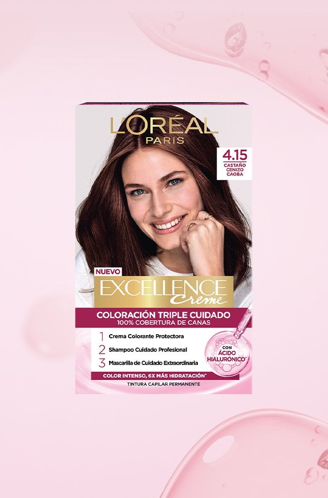 Tono 4 15 Excellence 650x988